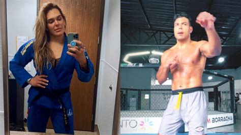 gabi garcia domestic violence|Gabi Garcia Accuses Husband Of Domestic Violence,。